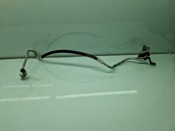 Conducta AC Bmw 5 (F10) [Fabr 2011-2016] 9250709-04 2.0 N47D20 135KW / 184CP