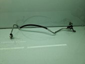 Conducta AC Bmw 5 (F10) [Fabr 2011-2016] 9250709-04 2.0 N47D20 135KW / 184CP