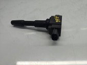 Bobina inductie Dacia Sandero 2 [Fabr 2012-2020] 224332428R 0.9 TCe H4BT 66KW / 90CP