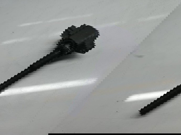 Bobina inductie Dacia Sandero 2 [Fabr 2012-2020] 224332428R 0.9 TCe H4BT 66KW / 90CP