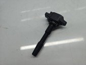 Bobina inductie Dacia Sandero 2 [Fabr 2012-2020] 224332428R 0.9 TCe H4BT 66KW / 90CP