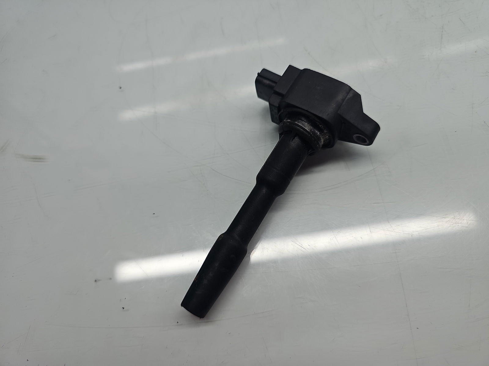 Bobina inductie Dacia Sandero 2 [Fabr 2012-2020] 224332428R 0.9 TCe H4BT 66KW / 90CP - imagine 5