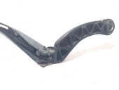 Brat stergator parbriz stanga 8E1955407C Audi A4 (8EC, B7) [Fabr 2004-2008] 2.0 BLB