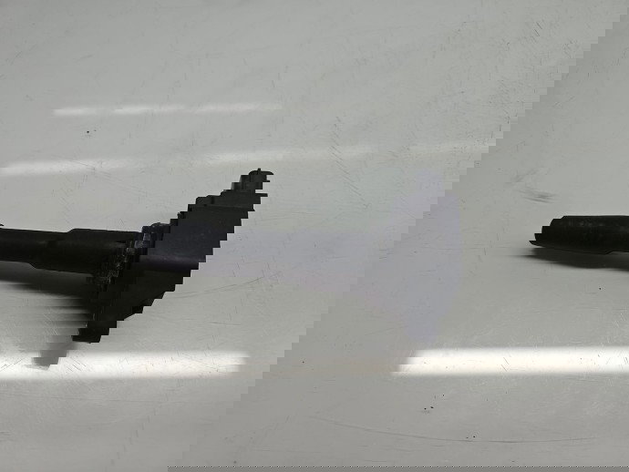 Bobina inductie Dacia Logan 2 [Fabr 2012-2020] 224332428R 0.9 TCe H4BT 66KW / 90CP