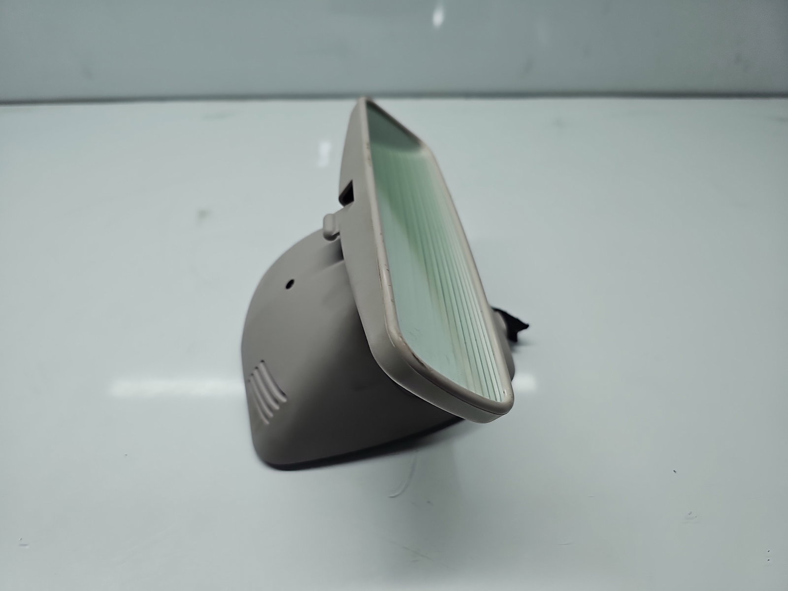 Oglinda retrovizoare Renault Clio 4 [Fabr 2012-2020] OEM - imagine 2