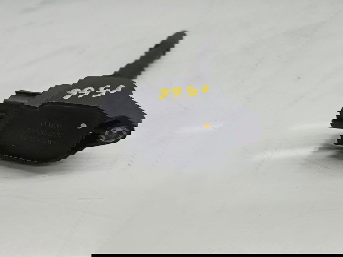 Bobina inductie Dacia Logan 2 [Fabr 2012-2020] 224332428R 0.9 TCe H4BT 66KW / 90CP