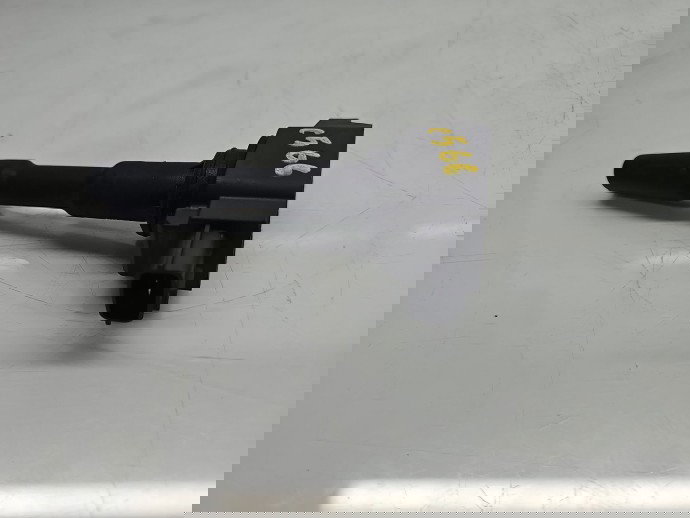 Bobina inductie Dacia Logan 2 [Fabr 2012-2020] 224332428R 0.9 TCe H4BT 66KW / 90CP