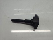 Bobina inductie Dacia Lodgy [Fabr 2012-prezent] 224332428R 0.9 TCe H4BT 66KW / 90CP