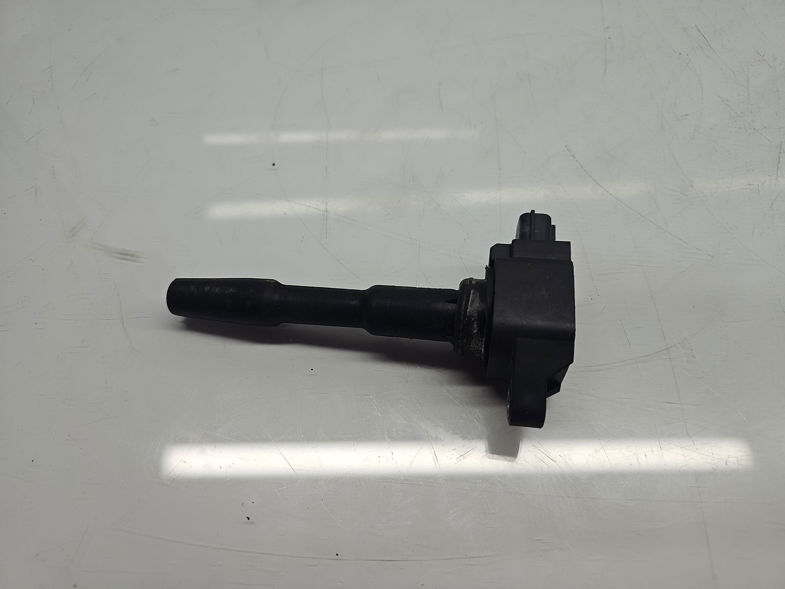 Bobina inductie Dacia Lodgy [Fabr 2012-prezent] 224332428R 0.9 TCe H4BT 66KW / 90CP - imagine 1