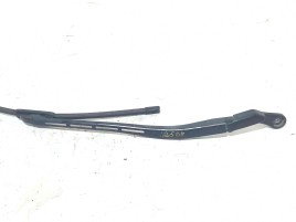 Brat stergator parbriz dreapta 8E1955408C Audi A4 (8EC, B7) [Fabr 2004-2008] 2.0 BLB