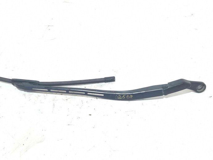 Brat stergator parbriz dreapta 8E1955408C Audi A4 (8EC, B7) [Fabr 2004-2008] 2.0 BLB