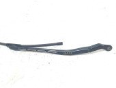 Brat stergator parbriz dreapta 8E1955408C Audi A4 (8EC, B7) [Fabr 2004-2008] 2.0 BLB