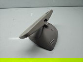Oglinda retrovizoare Renault Clio 4 [Fabr 2012-2020] OEM