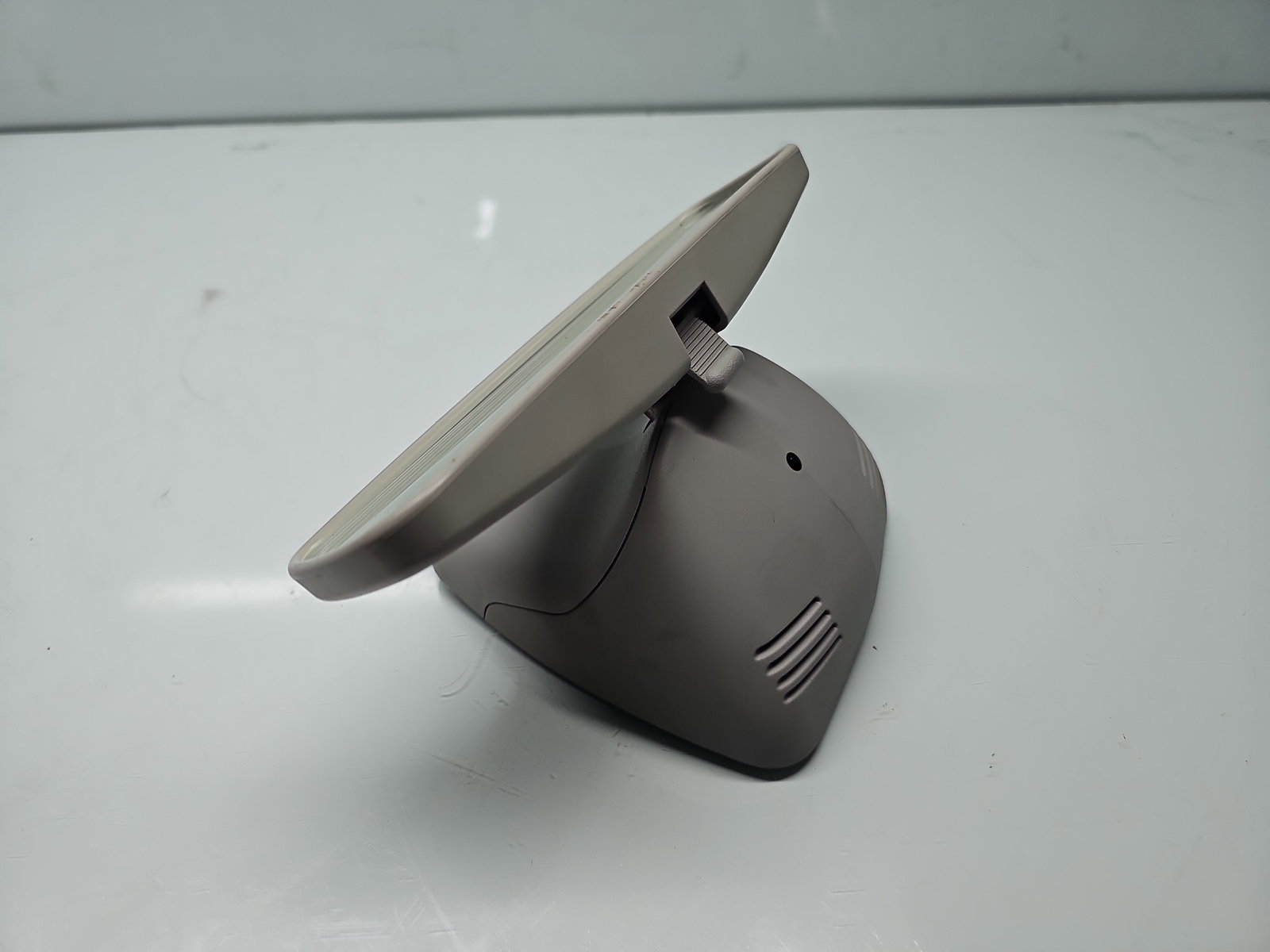 Oglinda retrovizoare Renault Clio 4 [Fabr 2012-2020] OEM - imagine 4