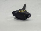 Bobina inductie Dacia Lodgy [Fabr 2012-prezent] 224332428R 0.9 TCe H4BT 66KW / 90CP