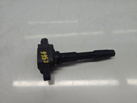 Bobina inductie Dacia Sandero 2 [Fabr 2012-2020] 224332428R 0.9 TCe H4BT 66KW / 90CP