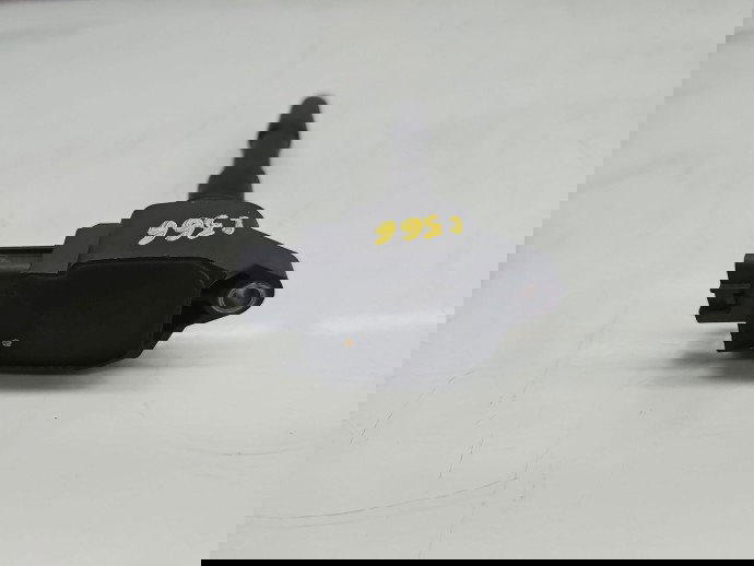 Bobina inductie Dacia Sandero 2 [Fabr 2012-2020] 224332428R 0.9 TCe H4BT 66KW / 90CP