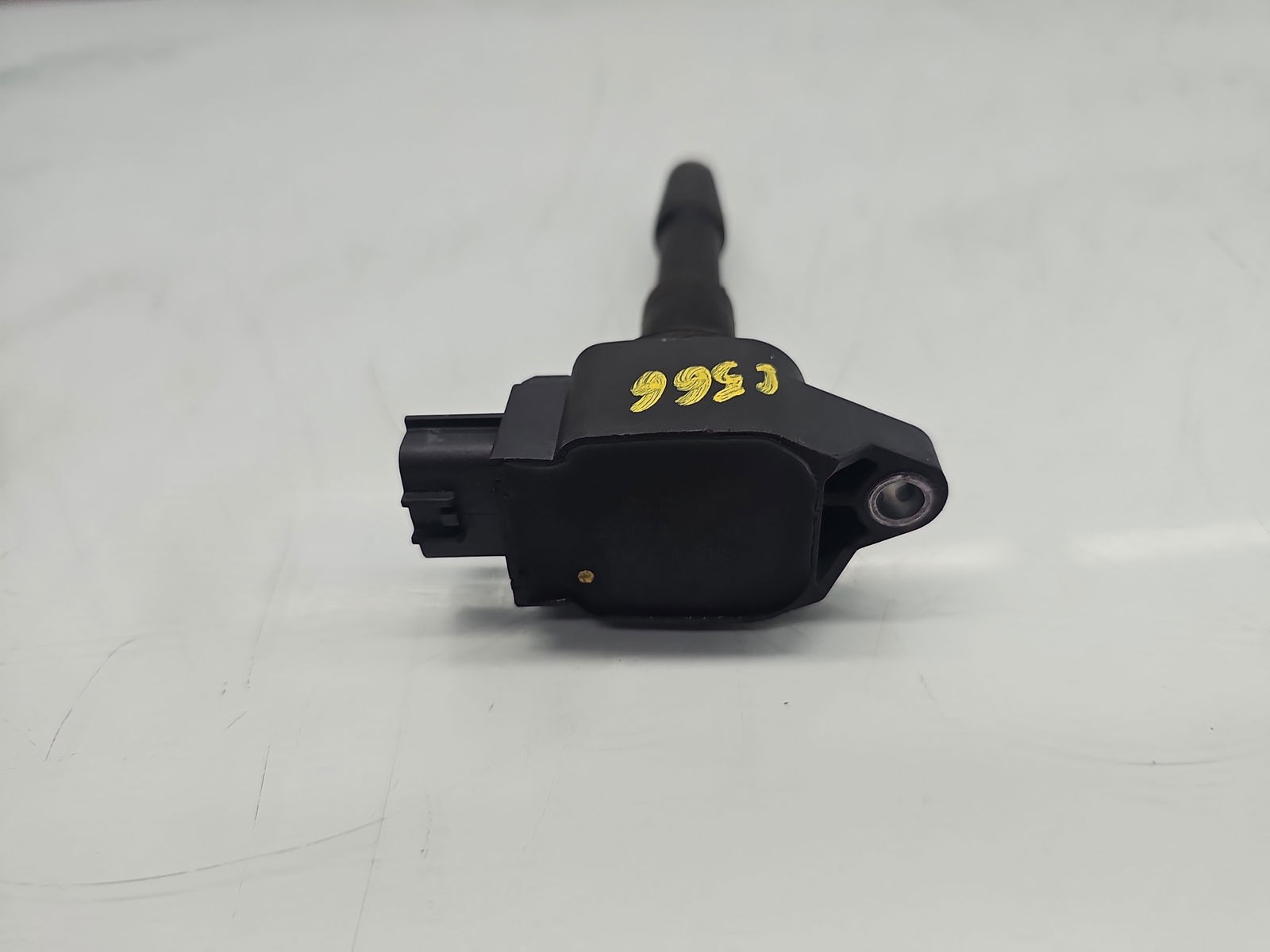 Bobina inductie Dacia Sandero 2 [Fabr 2012-2020] 224332428R 0.9 TCe H4BT 66KW / 90CP - imagine 3