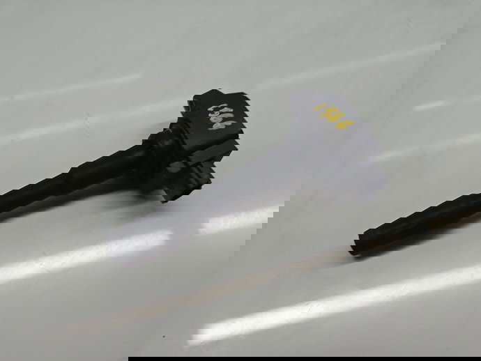 Bobina inductie Dacia Sandero 2 [Fabr 2012-2020] 224332428R 0.9 TCe H4BT 66KW / 90CP