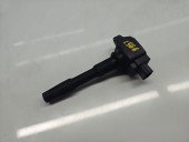 Bobina inductie Dacia Sandero 2 [Fabr 2012-2020] 224332428R 0.9 TCe H4BT 66KW / 90CP