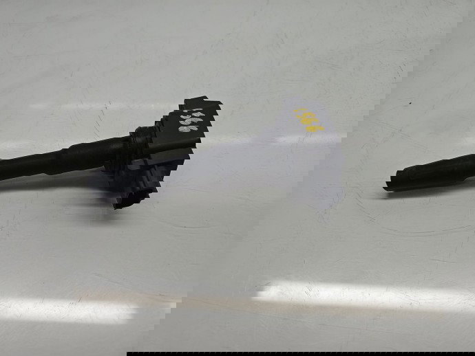 Bobina inductie Dacia Sandero 2 [Fabr 2012-2020] 224332428R 0.9 TCe H4BT 66KW / 90CP