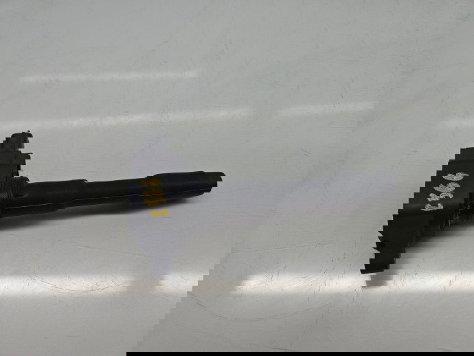 Bobina inductie Dacia Logan 2 [Fabr 2012-2020] 224332428R 0.9 TCe H4BT 66KW / 90CP