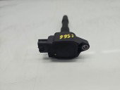 Bobina inductie Dacia Logan 2 [Fabr 2012-2020] 224332428R 0.9 TCe H4BT 66KW / 90CP