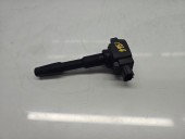 Bobina inductie Dacia Logan 2 [Fabr 2012-2020] 224332428R 0.9 TCe H4BT 66KW / 90CP