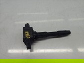 Bobina inductie Dacia Lodgy [Fabr 2012-prezent] 224332428R 0.9 TCe H4BT 66KW / 90CP