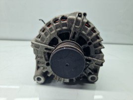 Alternator Bmw X3 (F25) [Fabr 2010-2017] 8507624 2.0 N47D20 135KW / 184CP