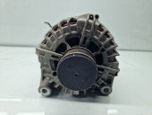 Alternator Bmw X3 (F25) [Fabr 2010-2017] 8507624 2.0 N47D20 135KW / 184CP