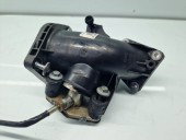 Supapa EGR Bmw X3 (F25) [Fabr 2010-2017] 780799108 2.0 N47D20 135KW / 184CP