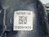 Supapa EGR Bmw X3 (F25) [Fabr 2010-2017] 780799108 2.0 N47D20 135KW / 184CP