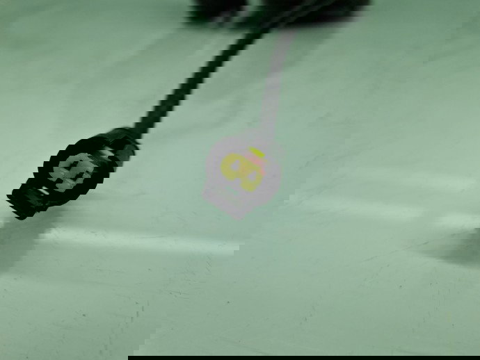 Supapa EGR Bmw X3 (F25) [Fabr 2010-2017] 780799108 2.0 N47D20 135KW / 184CP