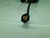 Supapa EGR Bmw X3 (F25) [Fabr 2010-2017] 780799108 2.0 N47D20 135KW / 184CP