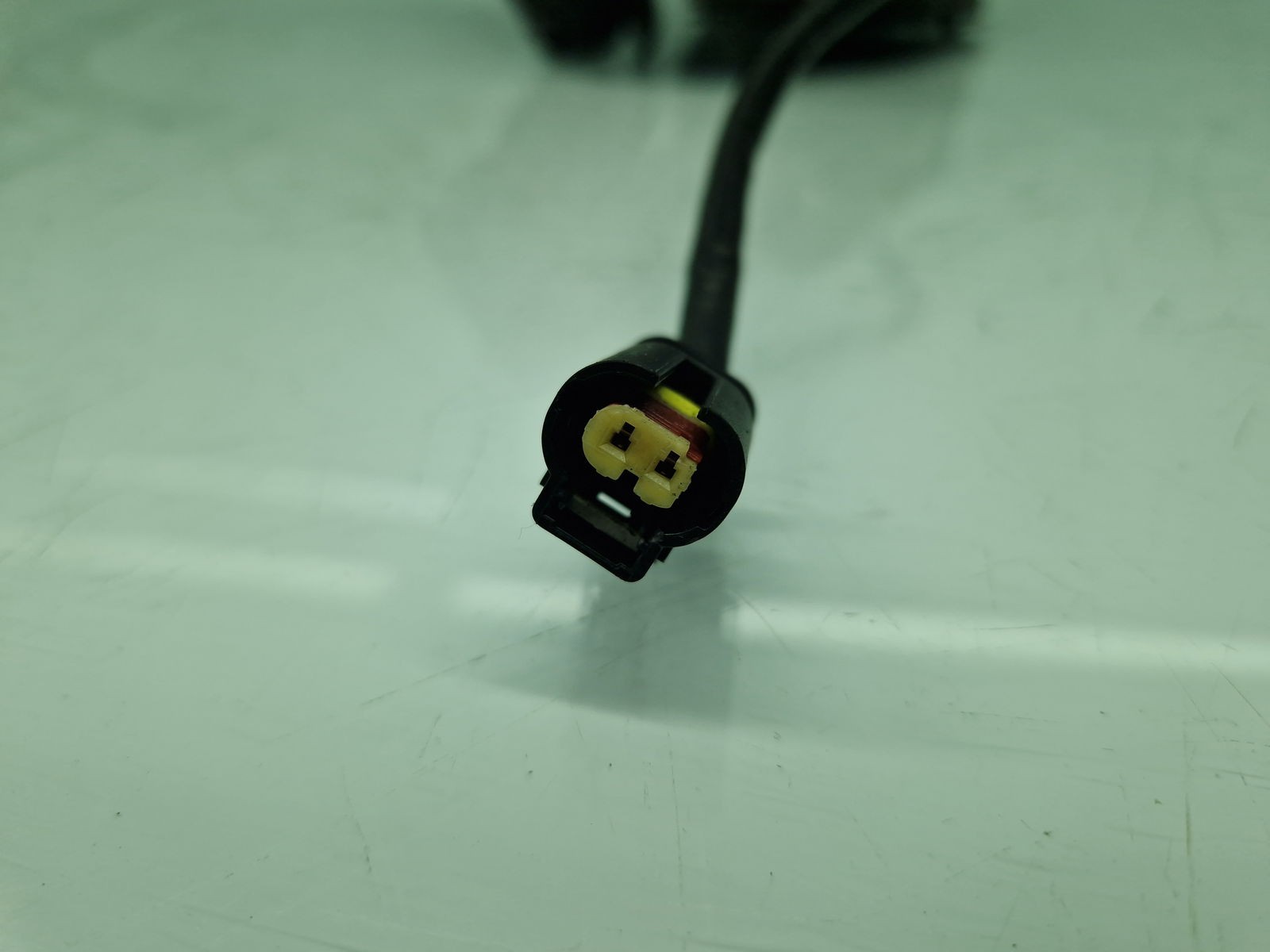 Supapa EGR Bmw X3 (F25) [Fabr 2010-2017] 780799108 2.0 N47D20 135KW / 184CP - imagine 3