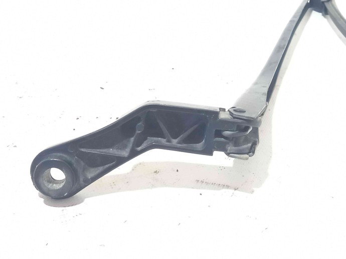 Brat stergator parbriz dreapta 8E1955408C Audi A4 (8EC, B7) [Fabr 2004-2008] 2.0 BLB