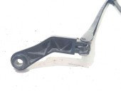 Brat stergator parbriz dreapta 8E1955408C Audi A4 (8EC, B7) [Fabr 2004-2008] 2.0 BLB