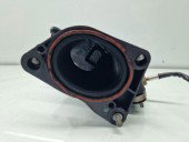 Supapa EGR Bmw X3 (F25) [Fabr 2010-2017] 780799108 2.0 N47D20 135KW / 184CP