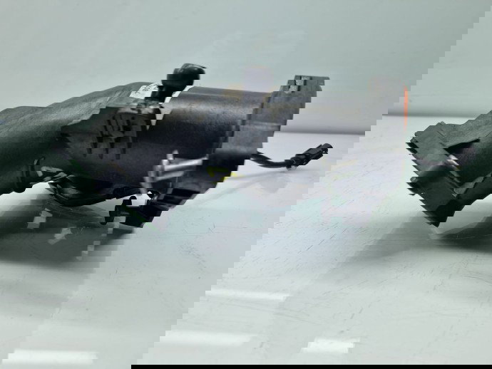 Supapa EGR Bmw X3 (F25) [Fabr 2010-2017] 780799108 2.0 N47D20 135KW / 184CP