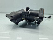 Supapa EGR Bmw X3 (F25) [Fabr 2010-2017] 780799108 2.0 N47D20 135KW / 184CP