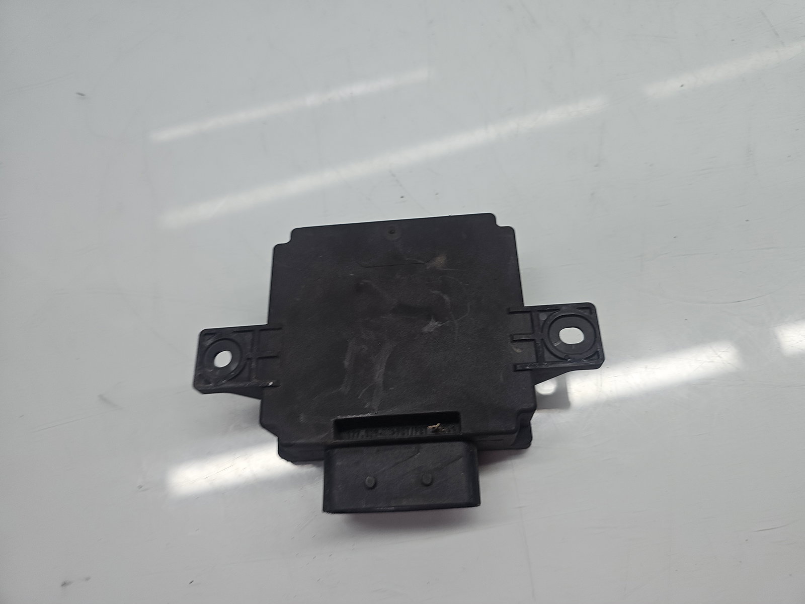 Modul confort Volkswagen Passat B7 (365) [Fabr 2010-2014] 3AA919041 - imagine 3