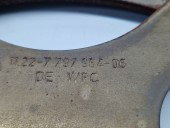 Coroana volanta Bmw 5 (F10) [Fabr 2011-2016] 2.0 N47D20 7797964-06 135KW / 184CP