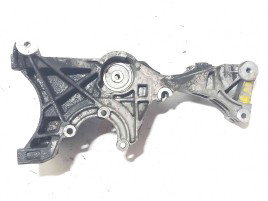 Suport accesorii OEM Audi A4 (8EC, B7) [Fabr 2004-2008] 2.0 BLB