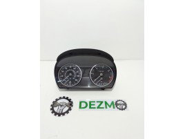 Ceasuri BORD CENTRAL BMW SERIA 3 320 E90 911020605