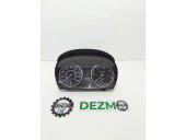 Ceasuri BORD CENTRAL BMW SERIA 3 320 E90 911020605
