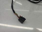 Oglinda stanga Volkswagen Passat B7 (365) [Fabr 2010-2014] Break LK7X