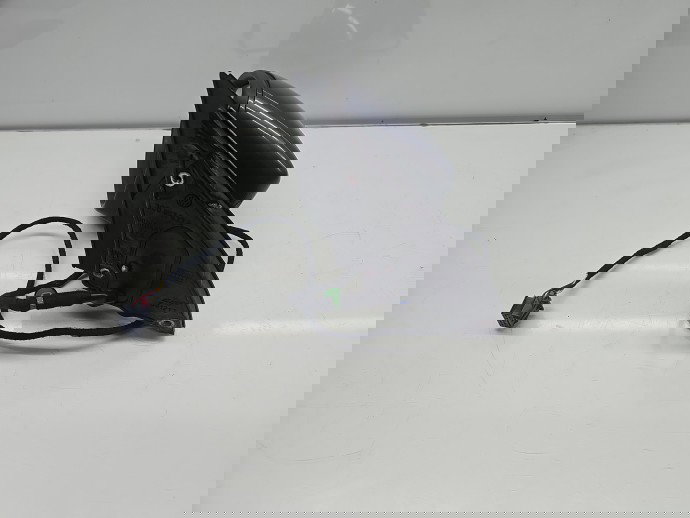 Oglinda stanga Volkswagen Passat B7 (365) [Fabr 2010-2014] Break LK7X