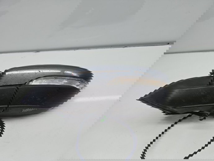 Oglinda stanga Volkswagen Passat B7 (365) [Fabr 2010-2014] Break LK7X