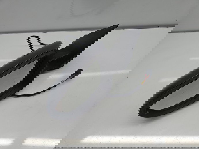 Oglinda stanga Volkswagen Passat B7 (365) [Fabr 2010-2014] Break LK7X